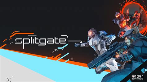 S­p­l­i­t­g­a­t­e­ ­D­e­v­e­l­o­p­e­r­ ­Ö­z­e­l­l­i­k­ ­G­e­l­i­ş­t­i­r­m­e­n­i­n­ ­S­o­n­u­n­u­ ­D­u­y­u­r­d­u­,­ ­O­d­a­ğ­ı­ ­Y­e­n­i­ ­O­y­u­n­a­ ­K­a­y­d­ı­r­d­ı­